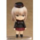 Figura surpresa Nendoroid Petit de Girls und Panzer