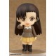 Figure Surprise Nendoroid Petit Girls und Panzer der Film