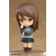 Figure Surprise Nendoroid Petit Girls und Panzer der Film