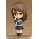 Figura surpresa Nendoroid Petit de Girls und Panzer