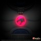 ThunderCats Cats' Lair 93 cm avec accessoires