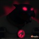 ThunderCats Cats' Lair 93 cm avec accessoires