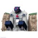 ThunderCats Cats' Lair 93 cm avec accessoires