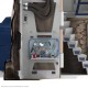 ThunderCats Cats' Lair 93 cm avec accessoires