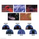 ThunderCats Cats' Lair 93 cm avec accessoires