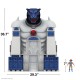 ThunderCats Cats' Lair 93 cm avec accessoires