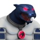 ThunderCats Cats' Lair 93 cm avec accessoires