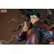 Estatua de Senju Hashirama de Naruto Shippuden