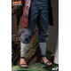 Estatua de Senju Hashirama de Naruto Shippuden