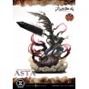 Statue 1/6 Asta Black Clover Concept Masterline Bonus Exclusif