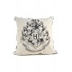 Cushion Pillow Hogwarts Harry Potter 46 cm