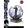 Estátua Deluxe Satoru Gojo Jujutsu Kaisen 48 cm Prime 1 Studio