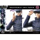 Estatua de Satoru Gojo de Jujutsu Kaisen, Prime 1 Studio