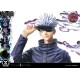 Estatua de Satoru Gojo de Jujutsu Kaisen, Prime 1 Studio