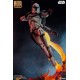 Statue Captain Rex Star Wars 68 cm Sideshow Exclusive