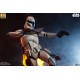 Statue Captain Rex Star Wars 68 cm Sideshow Exclusive