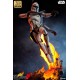 Statue Captain Rex Star Wars 68 cm Sideshow Exclusive