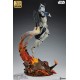Statue Captain Rex Star Wars 68 cm Sideshow Exclusive