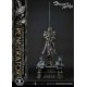 Demon's Souls Statue 1/4 Ultimate Premium Masterline Penetrator Version Bonus