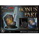 Estatua Demon's Souls Ultimate Premium Masterline Penetrator.