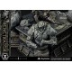 Estatua Demon's Souls Ultimate Premium Masterline Penetrator.