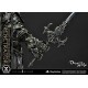 Estatua Demon's Souls Ultimate Premium Masterline Penetrator.