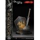 Estatua Demon's Souls Ultimate Premium Masterline Penetrator.