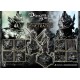 Estatua Demon's Souls Ultimate Premium Masterline Penetrator.