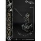 Estatua Demon's Souls Ultimate Premium Masterline Penetrator.