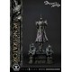 Estatua Demon's Souls Ultimate Premium Masterline Penetrator.