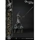Estatua Demon's Souls Ultimate Premium Masterline Penetrator.