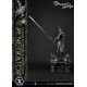 Estatua Demon's Souls Ultimate Premium Masterline Penetrator.