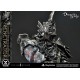 Estatua Demon's Souls Ultimate Premium Masterline Penetrator.