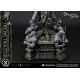 Estatua Demon's Souls Ultimate Premium Masterline Penetrator.