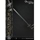 Estatua Demon's Souls Ultimate Premium Masterline Penetrator.