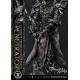Estatua Demon's Souls Ultimate Premium Masterline Penetrator.