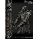 Estatua Demon's Souls Ultimate Premium Masterline Penetrator.