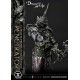 Estatua Demon's Souls Ultimate Premium Masterline Penetrator.