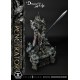 Estatua Demon's Souls Ultimate Premium Masterline Penetrator.