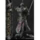 Estatua Demon's Souls Ultimate Premium Masterline Penetrator.