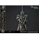 Estatua Demon's Souls Ultimate Premium Masterline Penetrator.