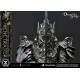 Estatua Demon's Souls Ultimate Premium Masterline Penetrator.