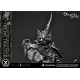 Estatua Demon's Souls Ultimate Premium Masterline Penetrator.
