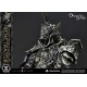 Estatua Demon's Souls Ultimate Premium Masterline Penetrator.