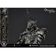 Estatua Demon's Souls Ultimate Premium Masterline Penetrator.