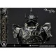 Estatua Demon's Souls Ultimate Premium Masterline Penetrator.