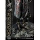 Estatua Demon's Souls Ultimate Premium Masterline Penetrator.