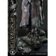 Estatua Demon's Souls Ultimate Premium Masterline Penetrator.