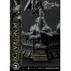 Estatua Demon's Souls Ultimate Premium Masterline Penetrator.