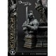 Estatua Demon's Souls Ultimate Premium Masterline Penetrator.